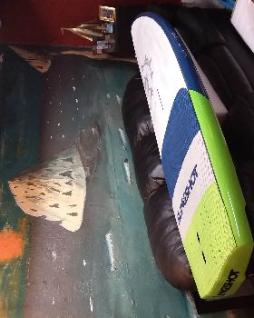 20191124 213934(0)