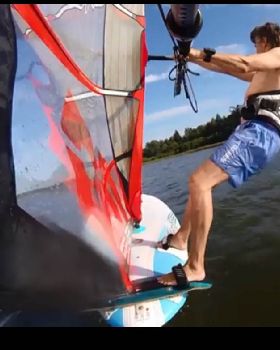 ??????????