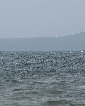 Slalom State Championship