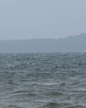 Slalom State Championship