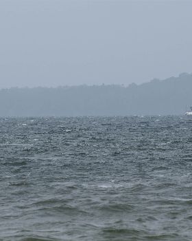 Slalom State Championship