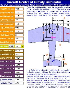 I84 wing 84 stab NP