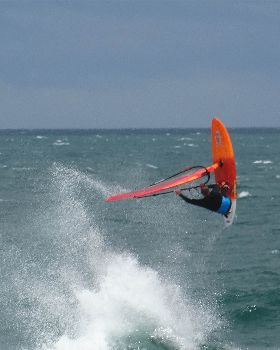 DSC07476