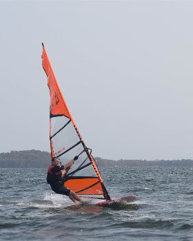 2019/2020 NSW Slalom State Titles