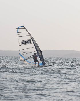 2019/2020 NSW Slalom State Titles