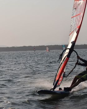 2019/2020 NSW Slalom State Titles