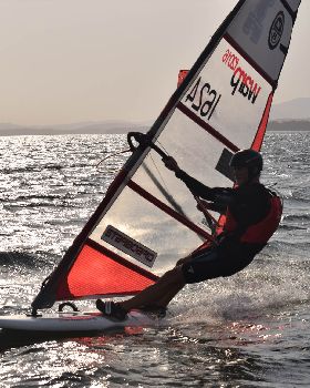 2019/2020 NSW Slalom State Titles