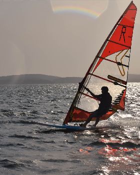 2019/2020 NSW Slalom State Titles