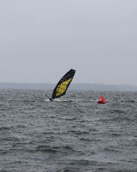 2019/2020 NSW Slalom State Titles