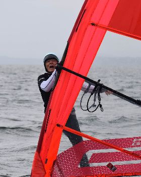 2019/2020 NSW Slalom State Titles