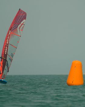 Sail Brisbane