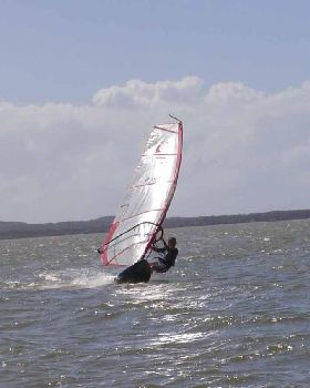 Aus240's Little Brother JP - 12yrs old 