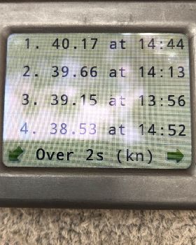 FIYZ5453