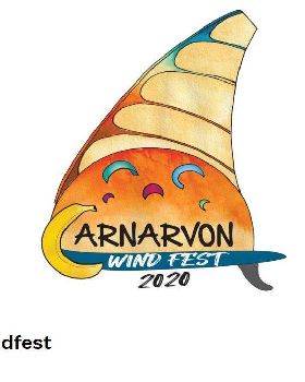 carnarvon