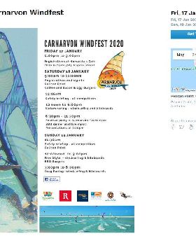 carn2