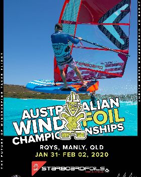 2020-FOIL NATS POSTER