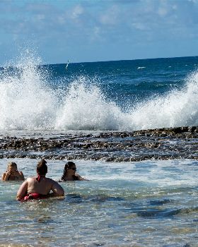 2019 09 29 Maui 131