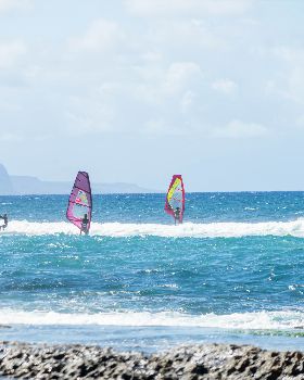 2019 09 29 Maui 135