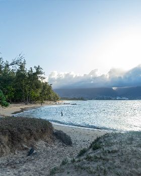 2019 09 29 Maui 190