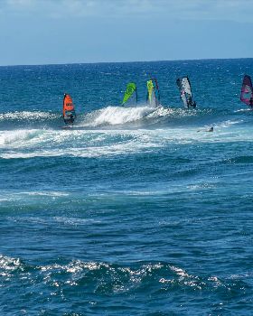 2019 09 29 Maui 128