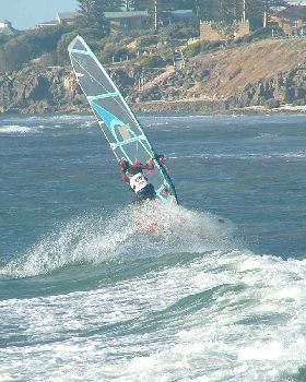 Alessio Vulcan