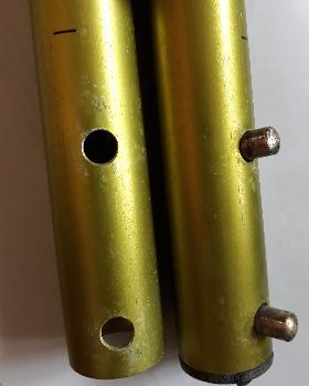 Need help to find this please