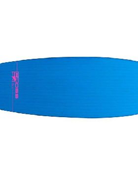 Cross 94 2020 3