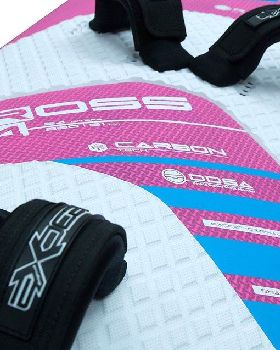 Cross 94 2020 4