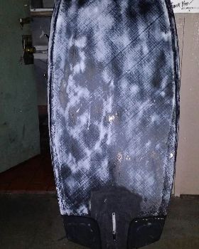 105 fixed2