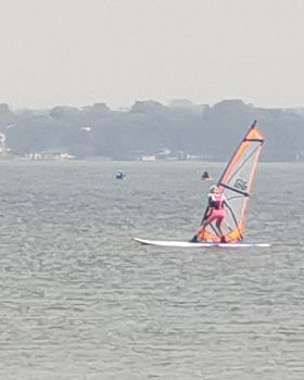 20191231 110336