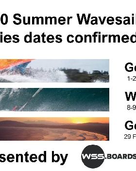 2020datesupdate
