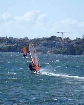 17-27knts arvo