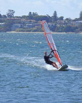 17-27knts arvo