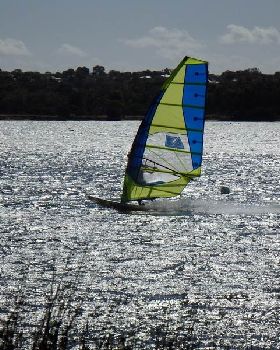 17-27knts arvo