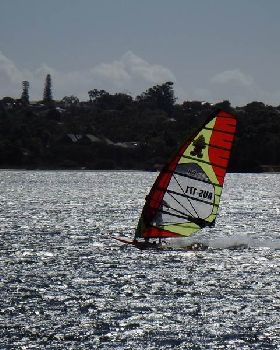 17-27knts arvo