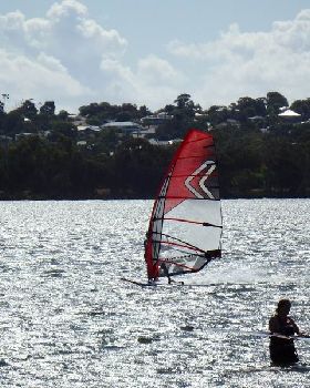 17-27knts arvo