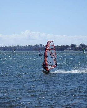17-27knts arvo