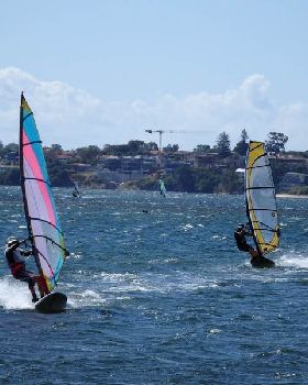 17-27knts arvo