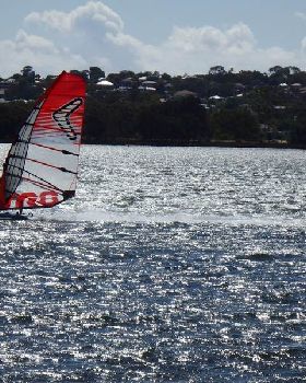 17-27knts arvo