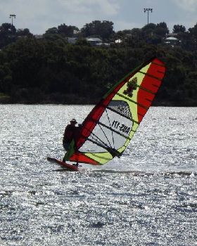 17-27knts arvo