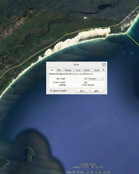 broughton island