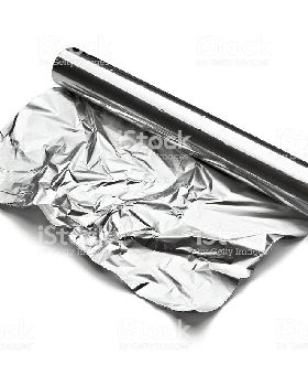 istockphoto-467403074-1024x1024