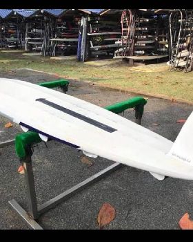 windsurf mistral one design longboard raceboard windsurfing 1543450864 005bd76c progressive