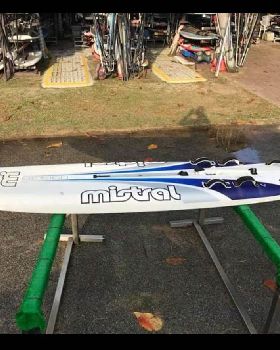 windsurf mistral one design longboard raceboard windsurfing 1543450864 59df8c74 progressive