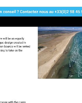 Screenshot 20200111-071131 Chrome