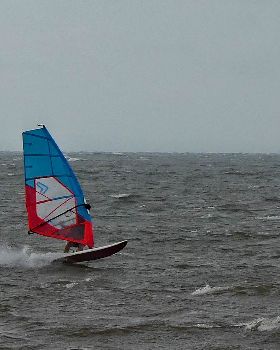 P1010536 1