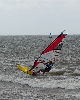 P1010534 1