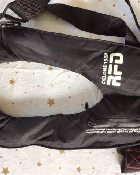 Lost Windsurfing gear