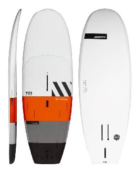 rrd-hi-flight-etech-Y25-742x1030