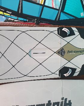 20200119 135628